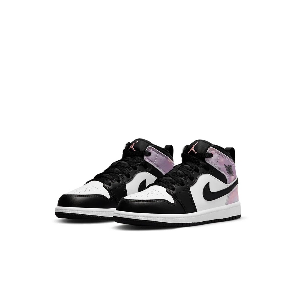 Jordan(PS) Air Jordan 1 Mid SE 'Zen Master'